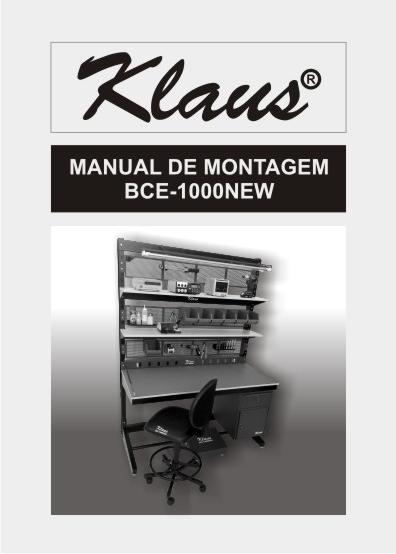 Klaus-manual01