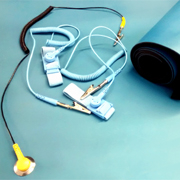 Kit-Antiestático